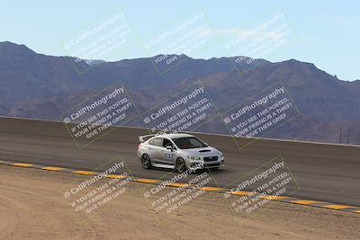 media/Jan-08-2023-SCCA SD (Sun) [[8f6a5b9391]]/Novice Group/Session 1 (Bowl)/